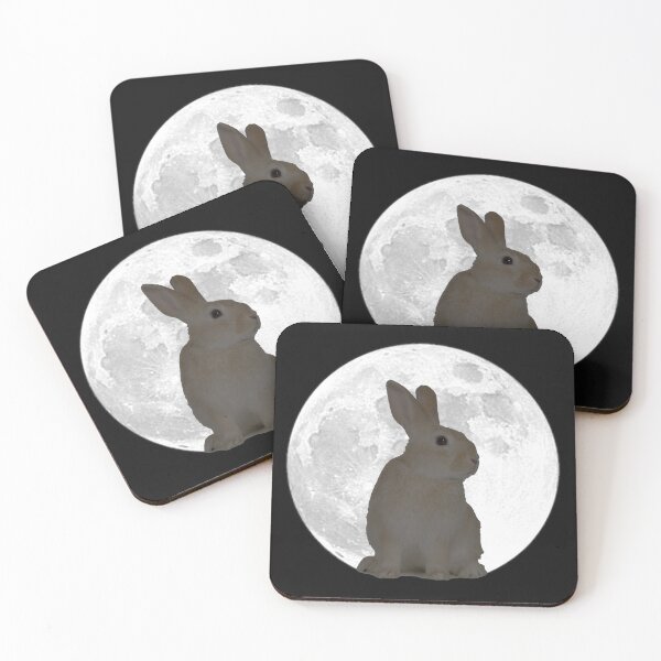 Item preview, Rabbit designed and sold by Mansurov.