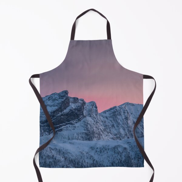 Item preview, Luttinden sunrise designed and sold by ccullen222.