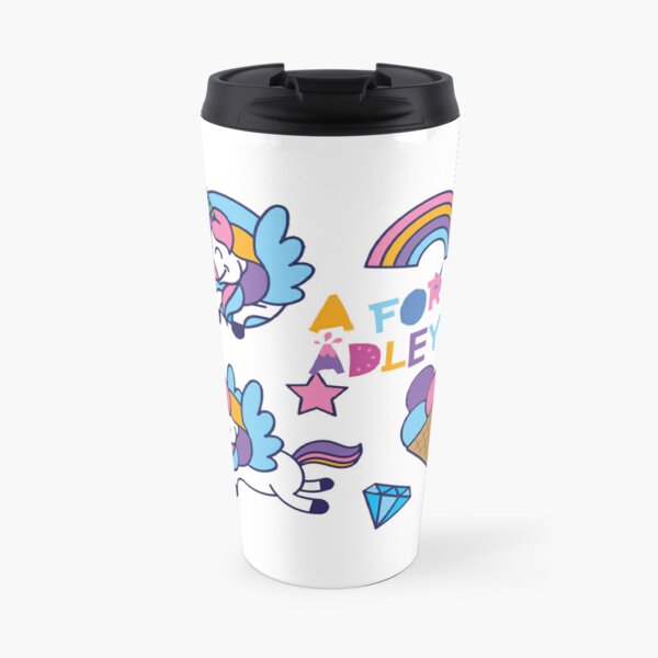 Tiktok Coffee Mugs for Sale | Redbubble