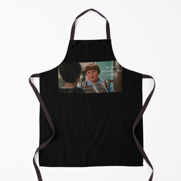 Item preview, ROWLEY DUMPS GREG SCENE Classic T-Shirt designed and sold by YildizYallaz.