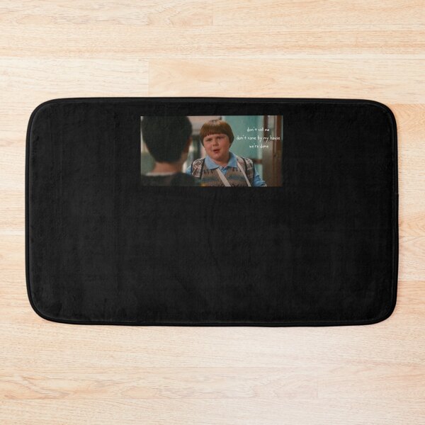 Item preview, ROWLEY DUMPS GREG SCENE Classic T-Shirt designed and sold by YildizYallaz.