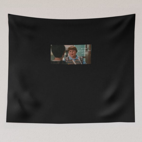 Item preview, ROWLEY DUMPS GREG SCENE Classic T-Shirt designed and sold by YildizYallaz.