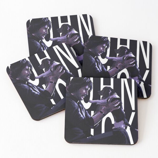 Item preview, KeanU ReEves  designed and sold by lylecombs302.
