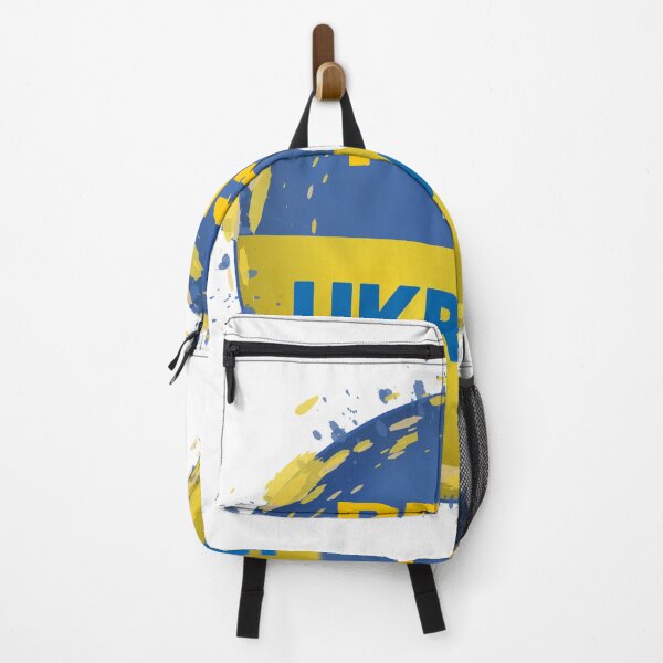 Item preview, space to ukraine, ukraine flag designed and sold by marwan elsaeed.