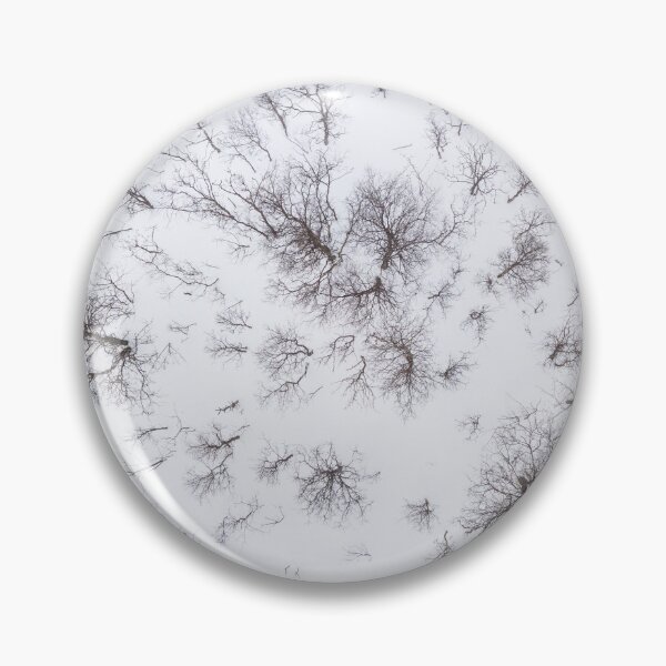 Item preview, Arctic scrub designed and sold by ccullen222.