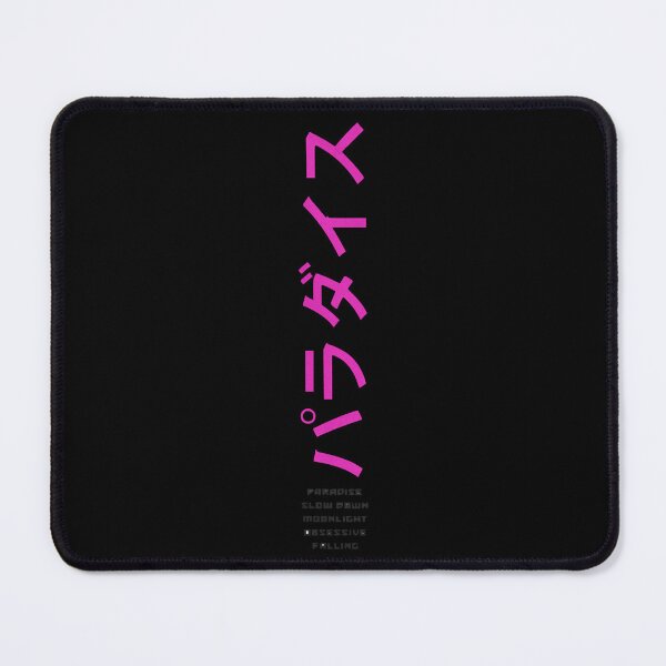 Item preview, Lover Gifts Chase Atlantic Paradise Sticker Gifts For Fan designed and sold by Mrsgisselleflat.