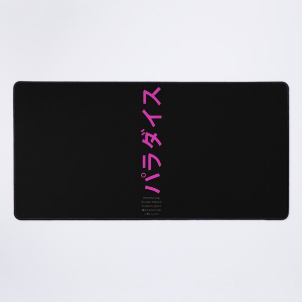 Item preview, Lover Gifts Chase Atlantic Paradise Sticker Gifts For Fan designed and sold by Mrsgisselleflat.
