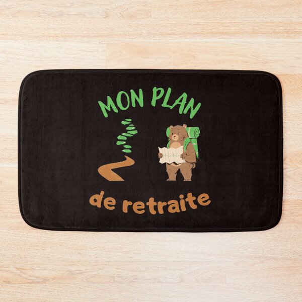 Item preview, bear gift retirement plan designed and sold by Scelai.