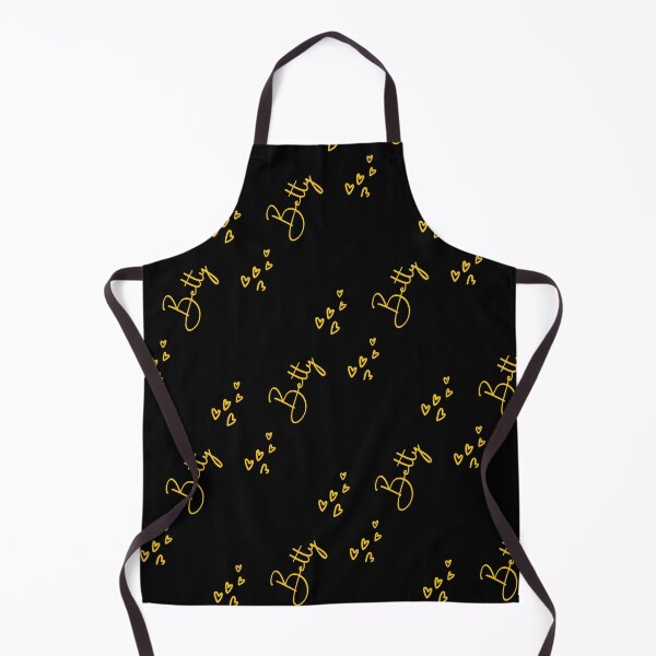 Item preview, Betty designed and sold by boki987.
