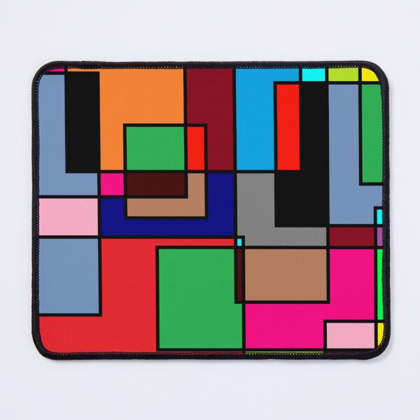 Item preview, Jazzy Picturoid designed and sold by Showmee.