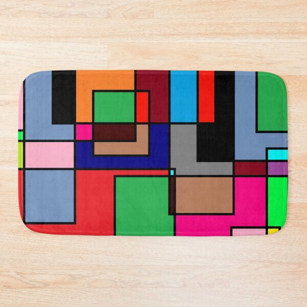 Item preview, Jazzy Picturoid designed and sold by Showmee.