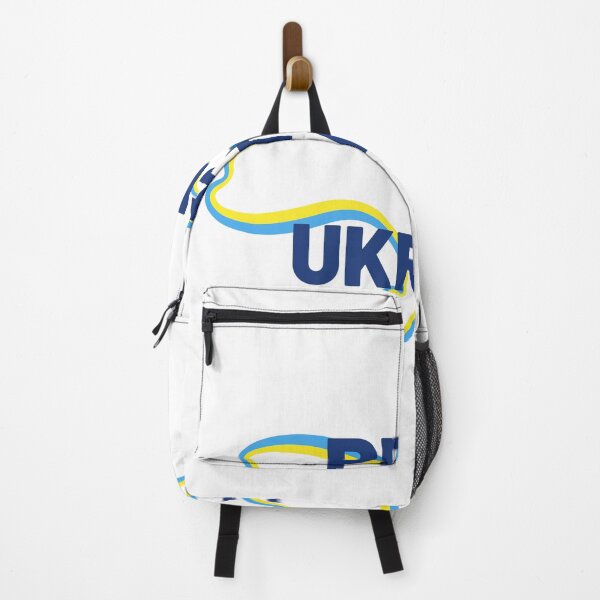 Item preview, space to ukraine, ukraine flag designed and sold by marwan elsaeed.