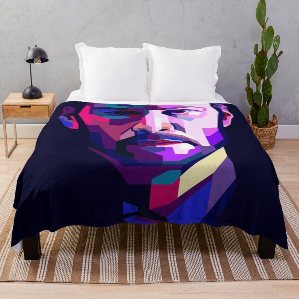 Item preview, John Wick VHS designed and sold by lylecombs302.