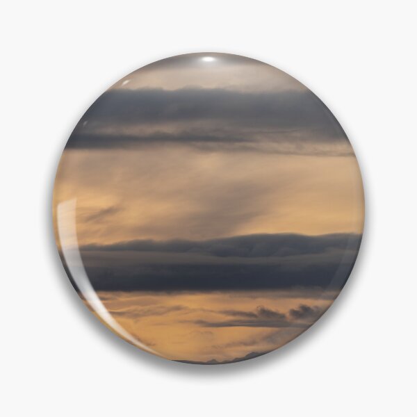 Item preview, Sifjorden sunset designed and sold by ccullen222.