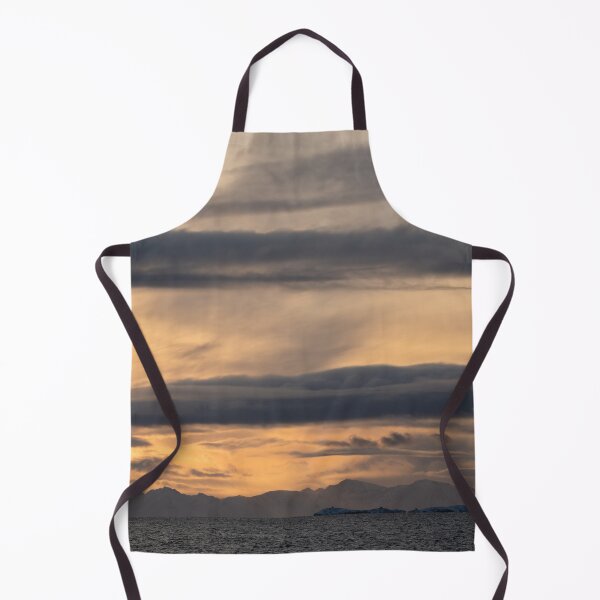 Item preview, Sifjorden sunset designed and sold by ccullen222.