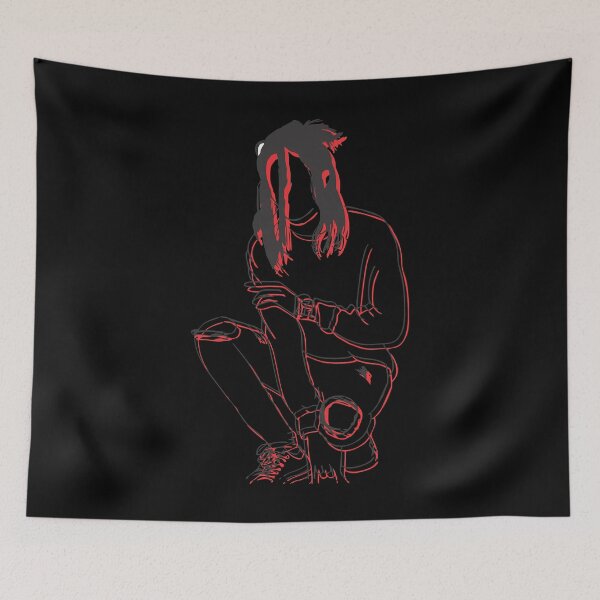 Item preview, Men Women Mitchel Cave Chase Atlantic Gifts For Everyone designed and sold by Mrsgisselleflat.