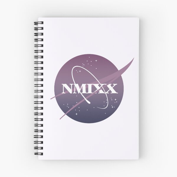 Item preview, NMIXX (NASA) designed and sold by lovely-day.