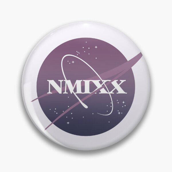 Item preview, NMIXX (NASA) designed and sold by lovely-day.