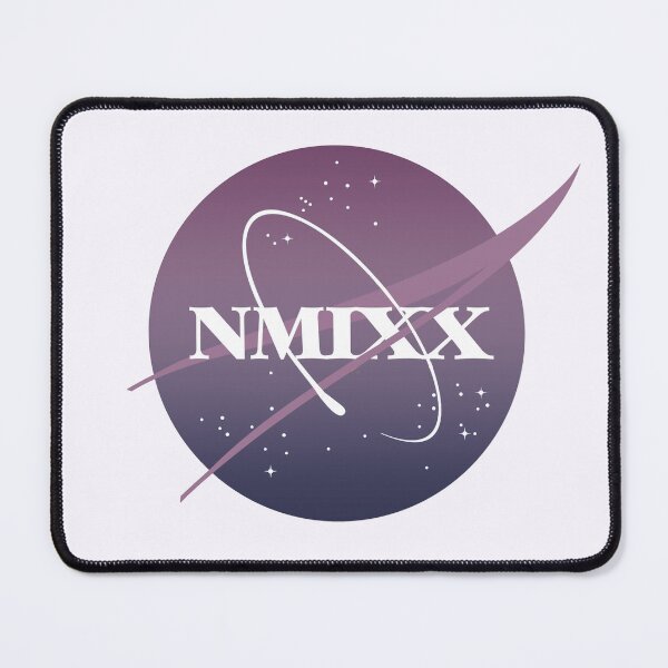 Item preview, NMIXX (NASA) designed and sold by lovely-day.