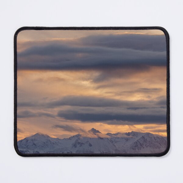 Item preview, Sifjord sunset #2 designed and sold by ccullen222.