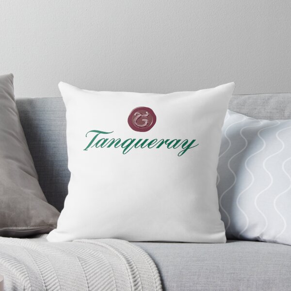 Item preview, Luxury Vintage Design For Fans designed and sold by AliciaBernier.