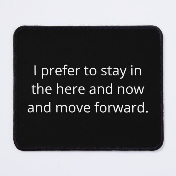 Item preview, Mark Lanegan Quote designed and sold by adelferhat.