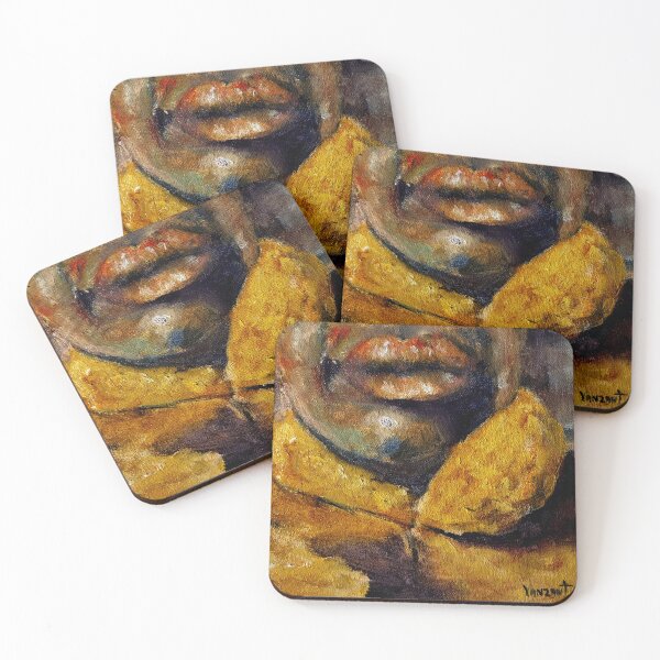 Item preview, Selfie designed and sold by Monica Vanzant.