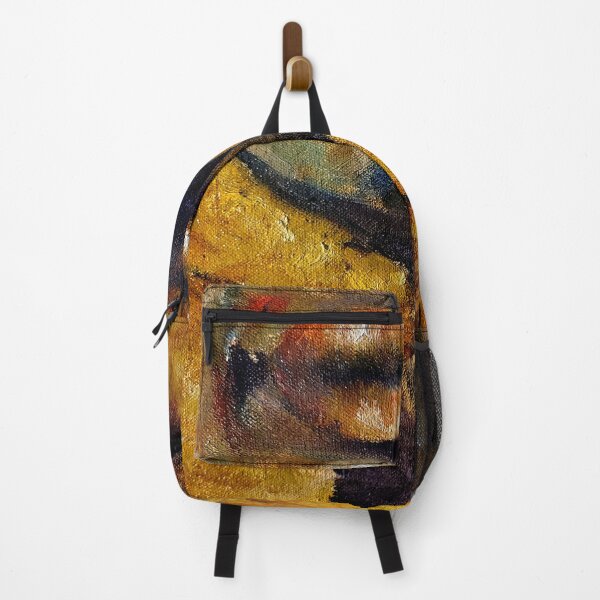 Item preview, Selfie designed and sold by Monica Vanzant.