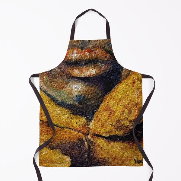 Item preview, Selfie designed and sold by Monica Vanzant.