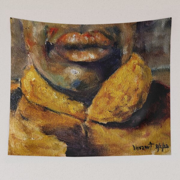 Item preview, Selfie designed and sold by Monica Vanzant.