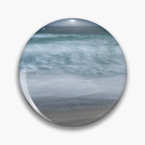 Item preview, Arctic coast designed and sold by ccullen222.
