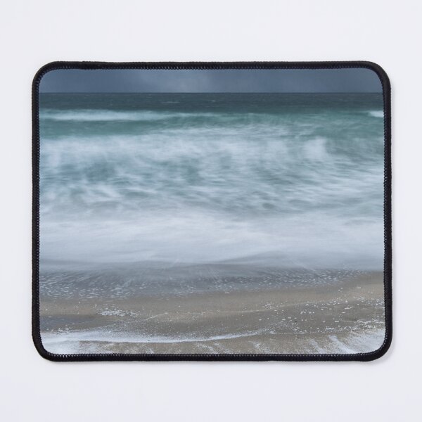 Item preview, Arctic coast designed and sold by ccullen222.