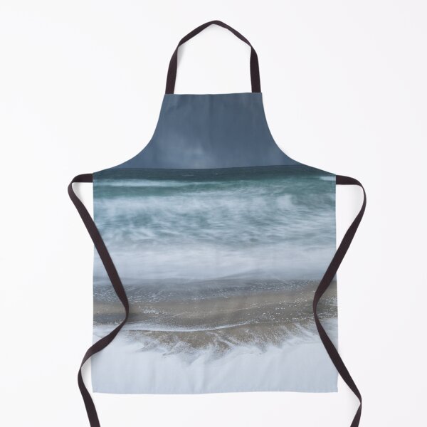 Item preview, Arctic coast designed and sold by ccullen222.
