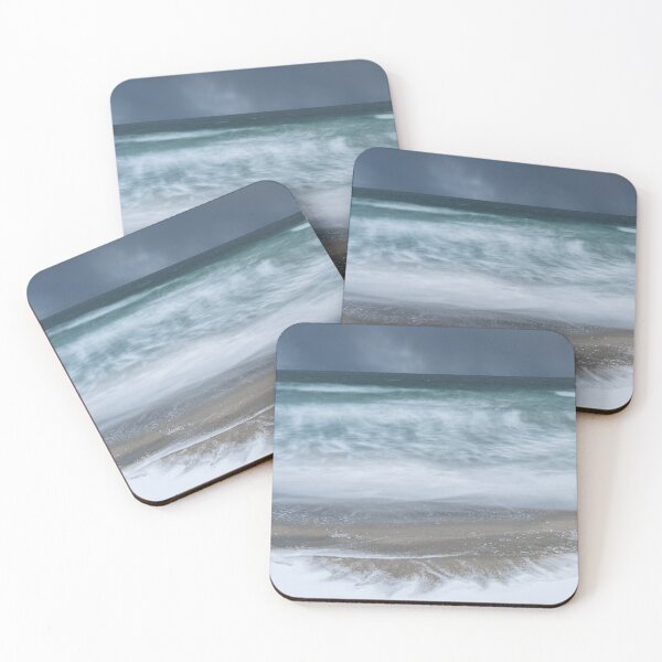 Item preview, Arctic coast designed and sold by ccullen222.