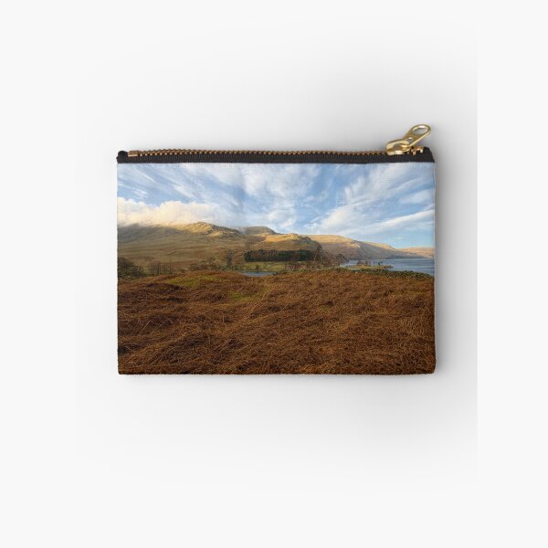 Item preview, Haweswater designed and sold by StephenJSmith.
