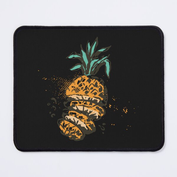 Item preview, Sweet Pineapple designed and sold by package11.