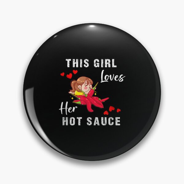 Artikelvorschau, Sauce Würzige Essenssauce Tacos-Sauce Tomate entworfen und verkauft von aprilsav.