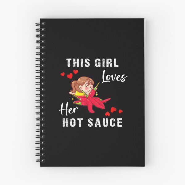 Item preview, Sauce Spicy Eating Sauce Tacos Sauce Tomato  designed and sold by aprilsav.