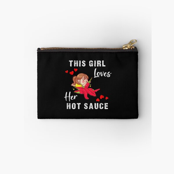 Item preview, Sauce Spicy Eating Sauce Tacos Sauce Tomato  designed and sold by aprilsav.