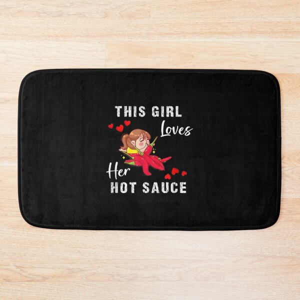 Item preview, Sauce Spicy Eating Sauce Tacos Sauce Tomato  designed and sold by aprilsav.
