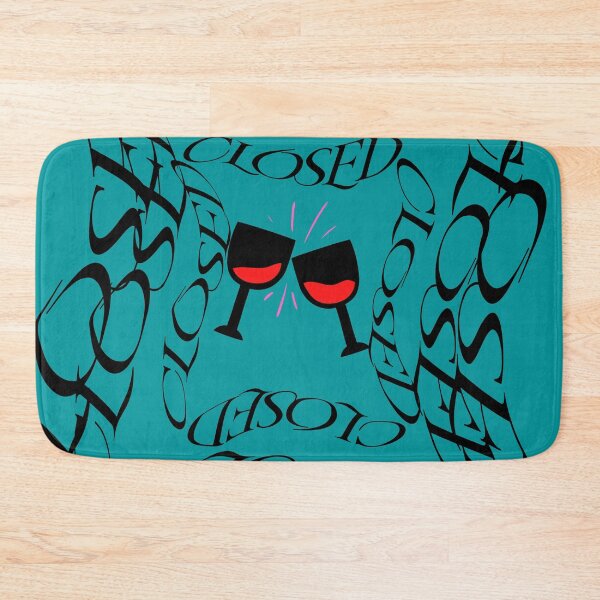 Item preview, Snazzy Cheers!! designed and sold by Showmee.