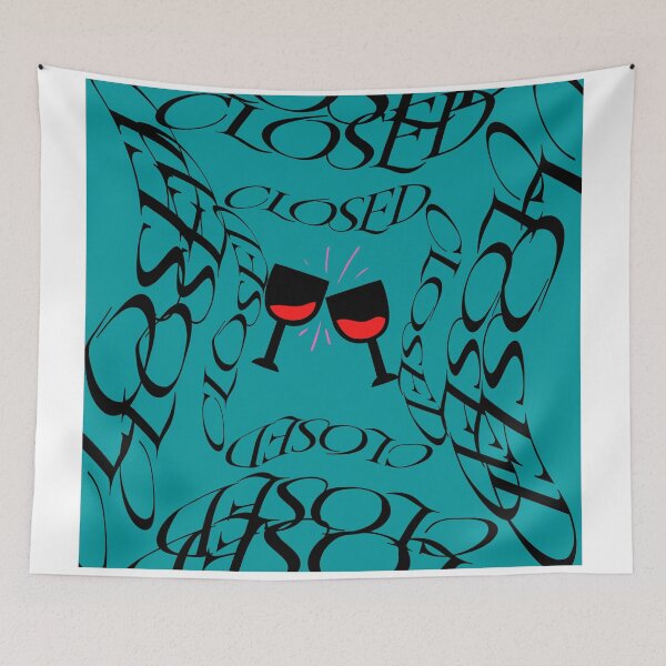 Item preview, Snazzy Cheers!! designed and sold by Showmee.