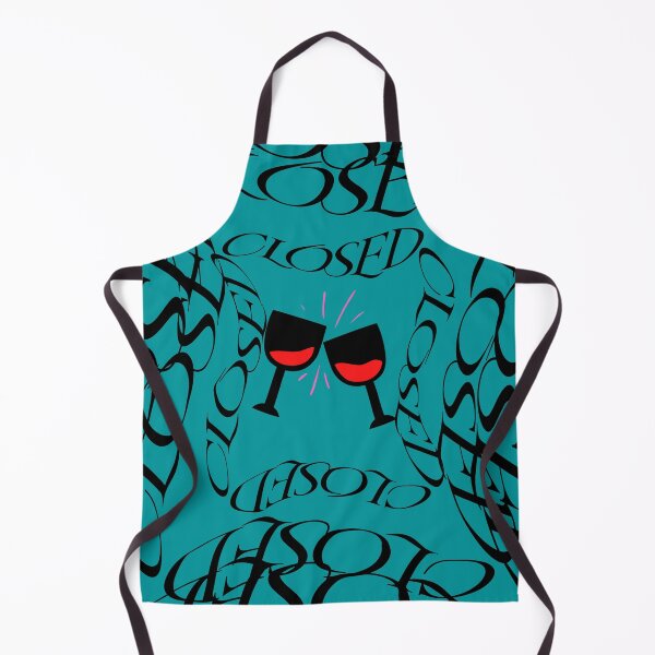 Item preview, Snazzy Cheers!! designed and sold by Showmee.