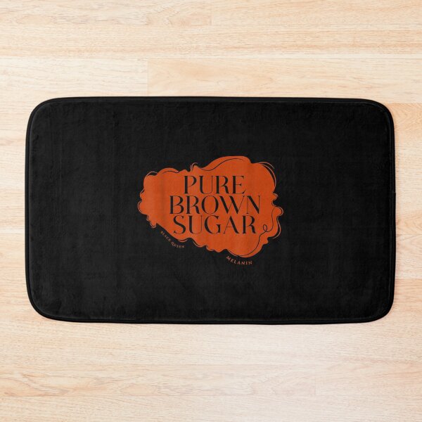 Item preview, Pure Brown Sugar Melanin For Women Pride Gifts Black History  designed and sold by brita797.
