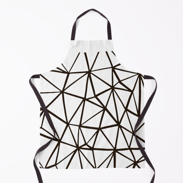 Item preview, BOHO PATTERNS designed and sold by MGRAPHICDESIGN.