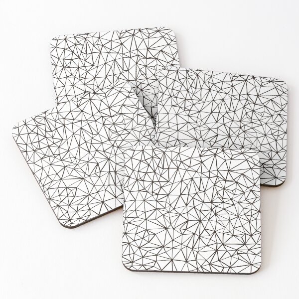 Item preview, BOHO PATTERNS designed and sold by MGRAPHICDESIGN.