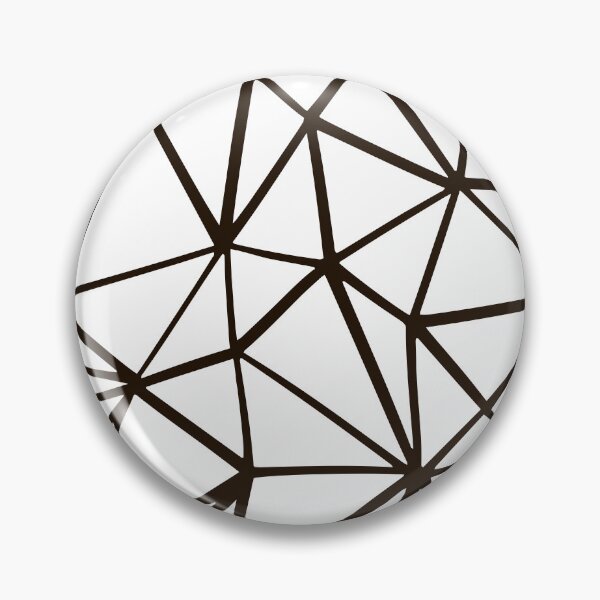 Item preview, BOHO PATTERNS designed and sold by MGRAPHICDESIGN.