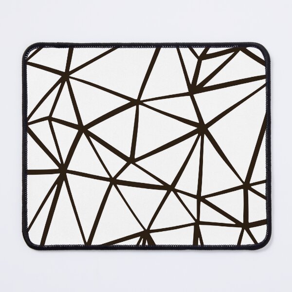 Item preview, BOHO PATTERNS designed and sold by MGRAPHICDESIGN.