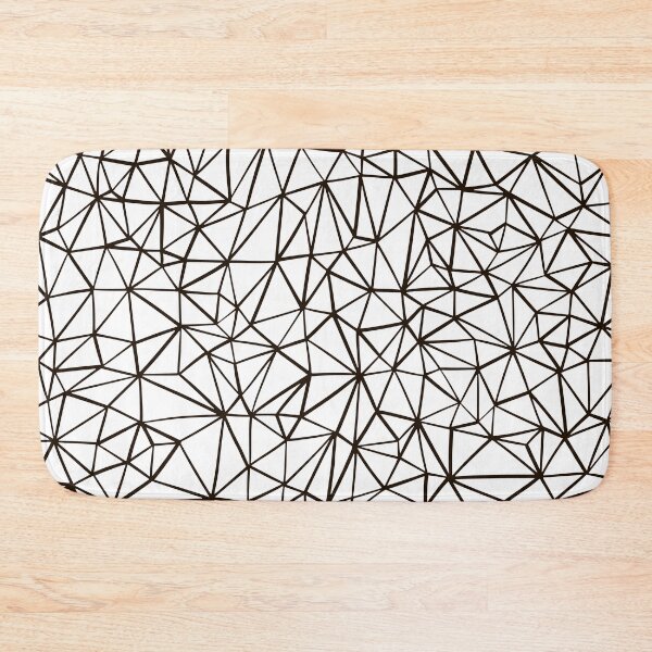 Item preview, BOHO PATTERNS designed and sold by MGRAPHICDESIGN.