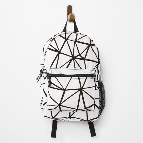Item preview, BOHO PATTERNS designed and sold by MGRAPHICDESIGN.